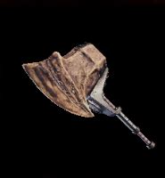 List of Layered Weapons for Hammers .